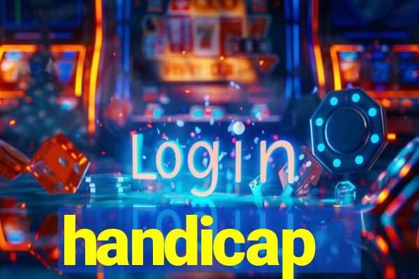 handicap -1,5 significado